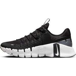Women’s Nike Metcon 5